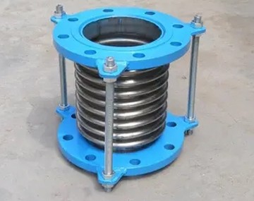 補償器用在什么地方起什么作用？